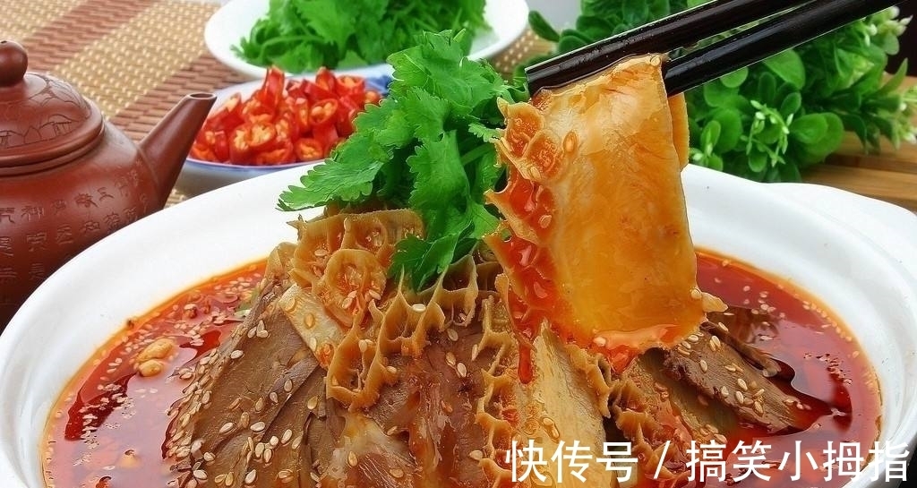 清水|学凉菜技术培训哪里好？从清水作起