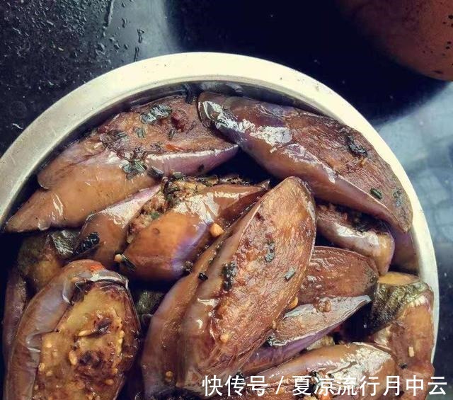 梧州|舌尖上的美食，推荐广西梧州5种必吃的菜谱！