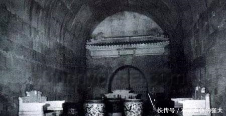 完整|《永乐大典》还有可能出土完整版本吗?