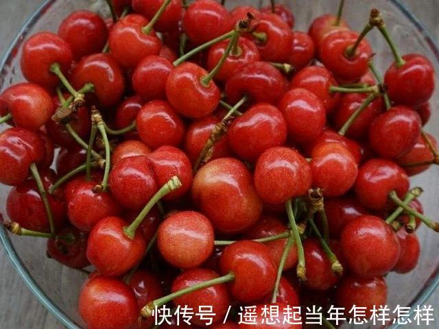 食物|怀孕后,孕妈平时早晚多吃4种常见食物,或对胎儿发育有好处