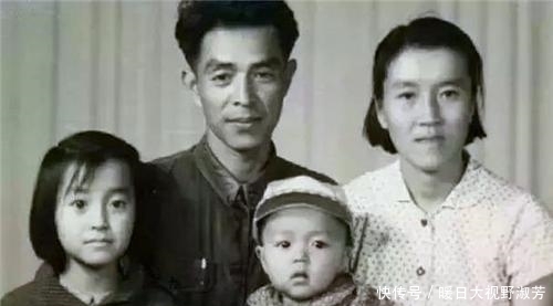 死刑犯出狱时已72岁,没丈夫没孩子也没钱,摇身一变成千万富翁