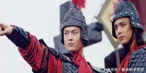 到底|被打,被拒绝,被忽悠,史朝义最后的日子里到底经历了什么!