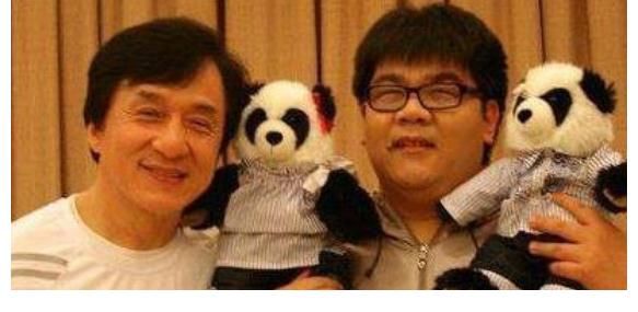 大衣哥|盲人歌手杨光是如何毁了自己的，星光大道冠军为啥混的不如朱之文