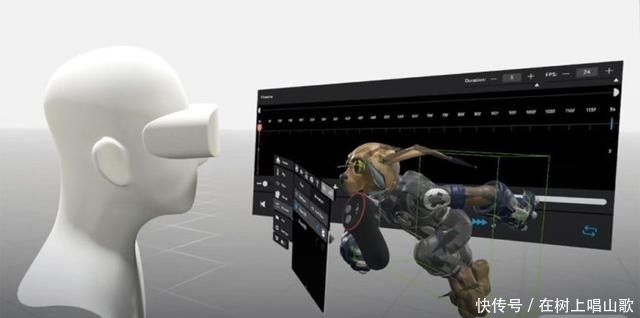 “假装上班公司”走红：为青年创业搭建“缓冲带”