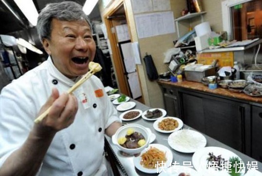 睡眠质量|香港人均寿命超日本,多半和晚餐习惯有关,不妨看下他们怎么吃!