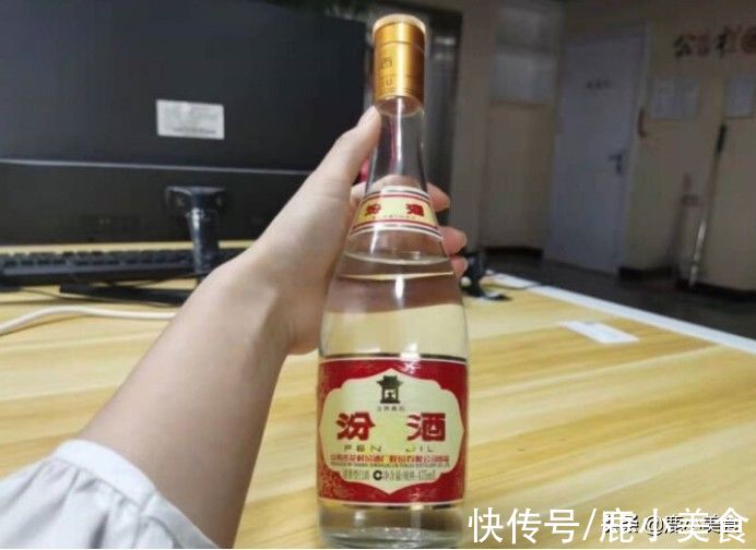 老酒鬼|全国哪的白酒最好喝？经评比，这6款白酒脱颖而出，有你喝过的吗