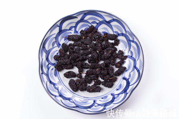 激素水平|女性45岁后,属于餐桌上的“雌激素”可常吃,面若桃花,更显年轻