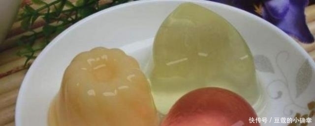 食品|5种名副其实的垃圾食品,比泡面严重多了,你却很喜欢吃