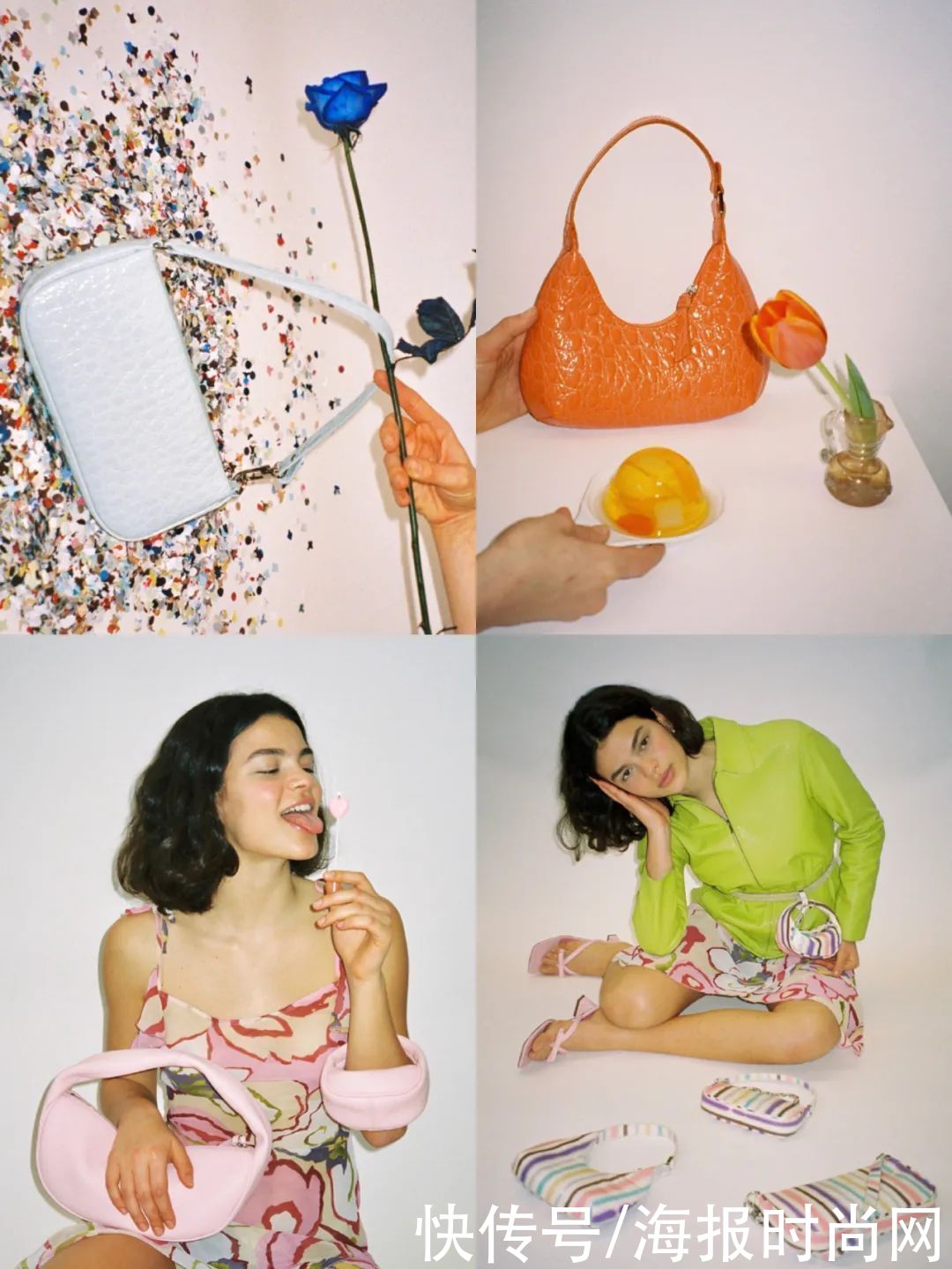 pyo|不背包怎么出门？？反正我是做不到