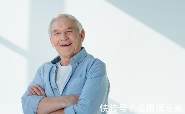 三种人|一位八旬老人的忠告经常说这3句话的人,人品差要提防