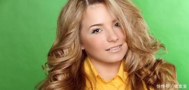 都说经常染发不利健康,教你几招,或能将危害“一降到底”