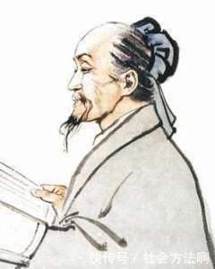 经脉|中气不足,百脉枯罗天益的医案,教你补中气、养经脉,请欣赏