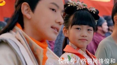 青雀|偏心狂魔唐太宗：嫡出的孩子才是宝，庶出的都是草