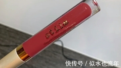 口红|夏日日常百搭必不可少的口红推荐:这几款超显白实在太好看了