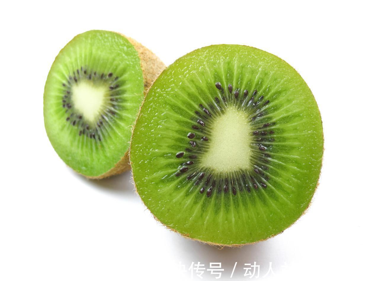 沙丁鱼|排名前10的长寿食物,没一样特别贵的,第2样太过少见,你知道吗