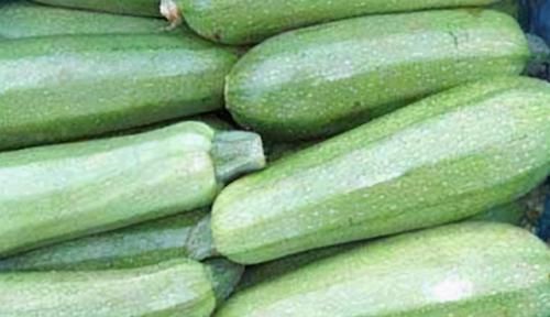 中年|聪明女性坚持吃3种食物，排毒养颜、滋润肌肤，早吃早健康！
