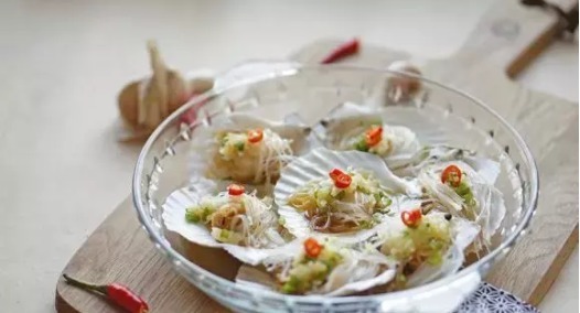 学会这几道菜,家宴好好露一手