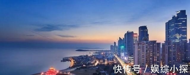 楼市|解锁日照房价上涨的密码,2022年走势基本定调,有三点需要关注