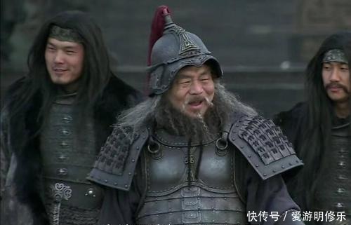 电视剧老版《三国演义》和《新三国》,哪个更好?