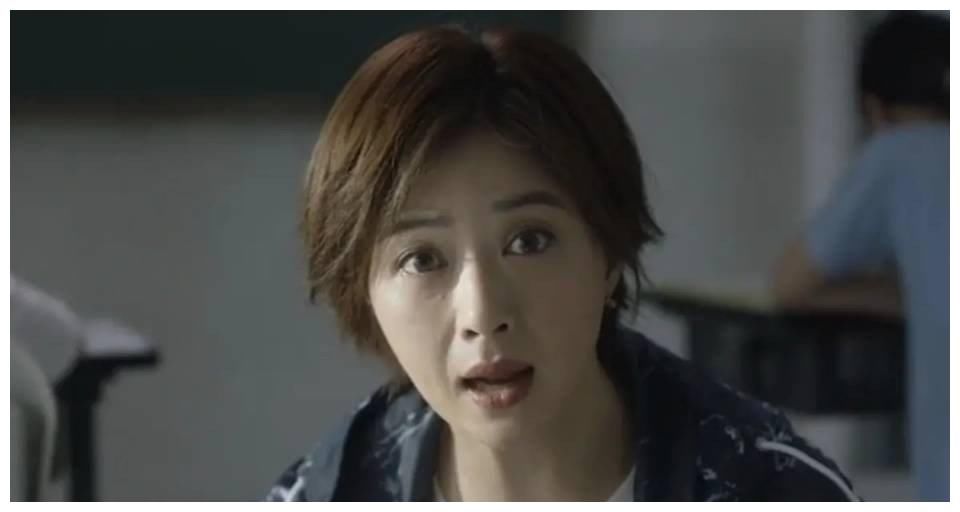 禁播《小舍得》也化解不了教育焦虑，倾听孩子心声才能解决好问题