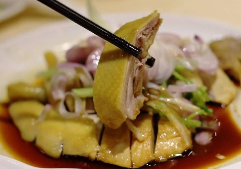 家里来客人了不要着急，几道简单好吃的家常美食菜谱分享给你