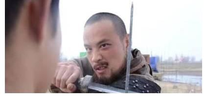 1921|《幸存者1937》马佳玮表现太亮眼,曾出演多部正剧的他,终于火了