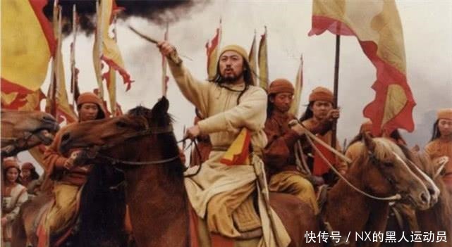 北伐|太平军北伐虽失败，并未伤筋动骨，为何李秀成说它是最大错误