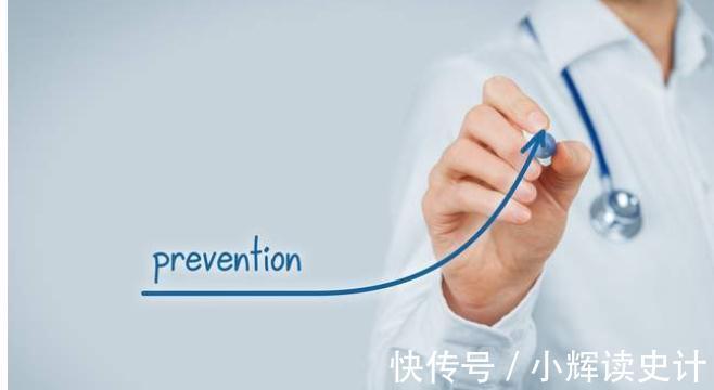 肠癌|95%的肠癌是息肉惹的祸！这样做轻松阻断它的癌变之路！