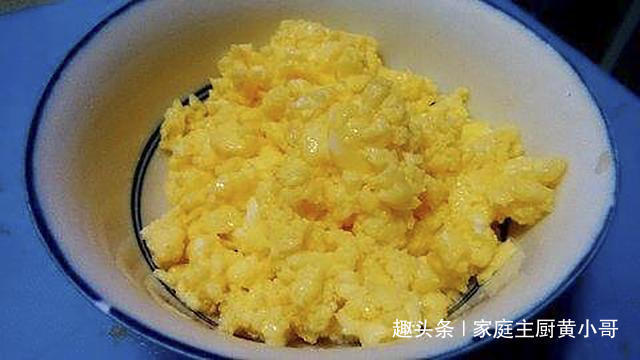 经常吃的“三鲜馅”,到底是哪三鲜很多人放错,导致饺子不好吃