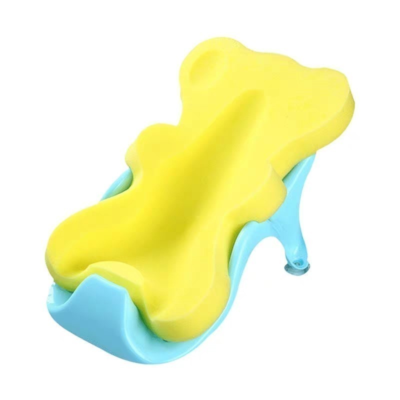 嫩芙|盘点十款年度最佳实用母婴用品,好用且冷门,每个宝妈都应该拥有