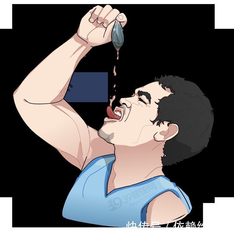 神经元|吃鱼时,哪些部位最营养,哪些部位毒性强?弄懂后,才知道怎么吃