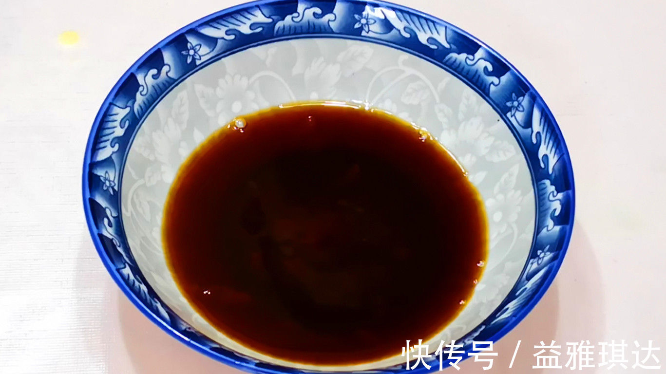 香菇蒸蛋|入秋后,多吃此菜,8块钱一斤,营养比牛肉高,蒸一蒸就特香