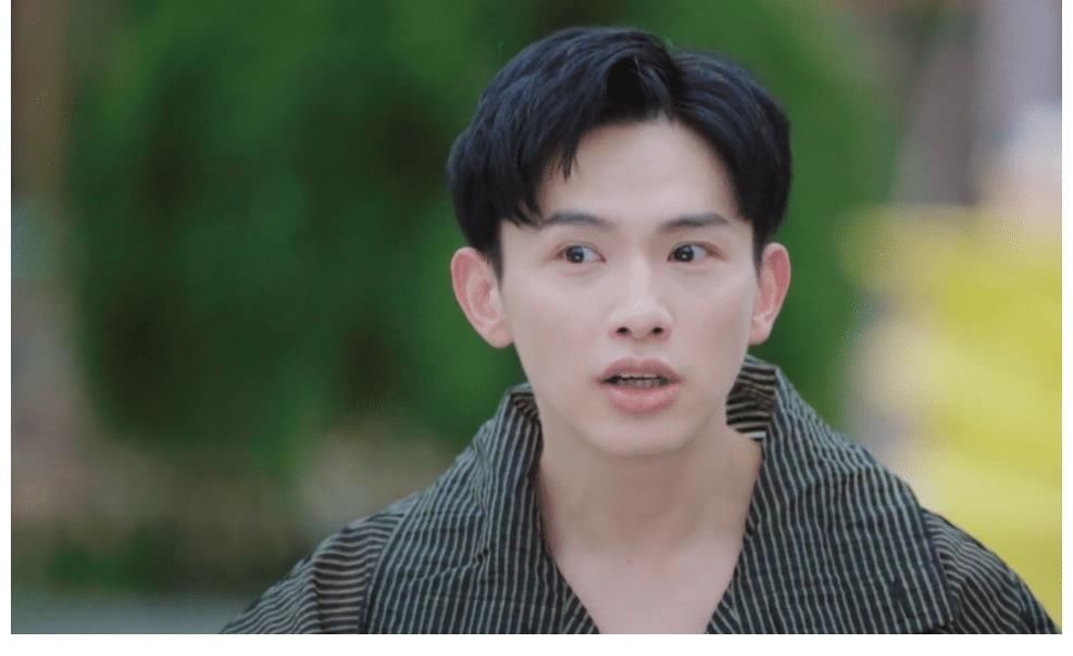 團(tuán)體|《桃花塢》抱團(tuán)篇：張翰、孟子義組實現(xiàn)“強(qiáng)聯(lián)結(jié)”，彭楚粵又落單