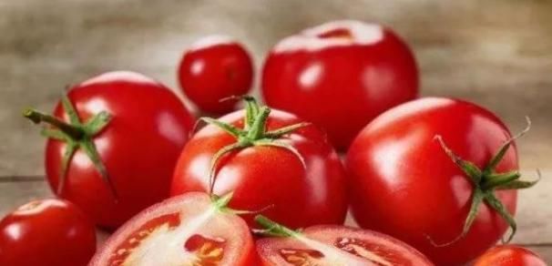 4种蔬菜，选一种你最喜欢的？测你这辈子注定拥有什么