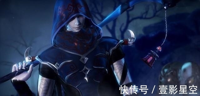 字数#5本画风清奇,脑洞大开的极品小说,各种新颖套路层出不穷