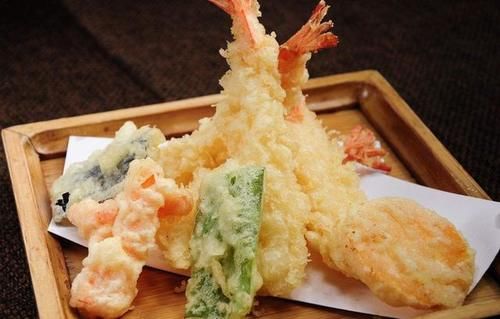 补钙|年纪越大，膝盖越疼吗？55岁后尽量少吃这“一物”，不妨了解下