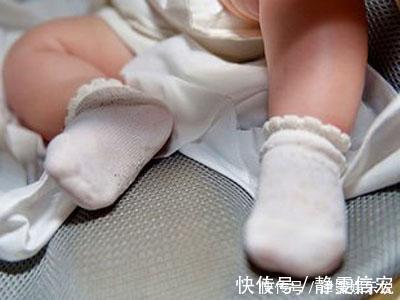 儿科医生|儿科医生：别管夏季多热，家长做好“两捂一饮”，不然小病总缠娃