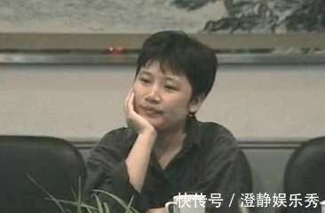 音乐家|李娜:从歌坛天后到出家为尼,看似是为情所困,其实没那么简单