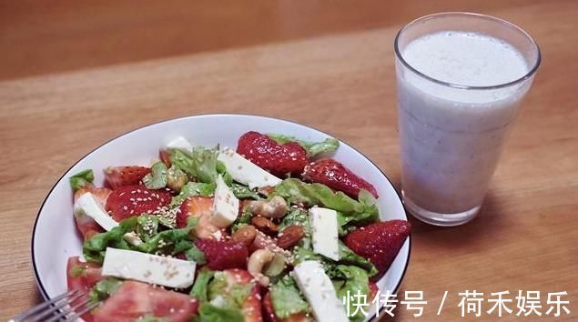 奶茶|公认长肉“最猛”的零食，热量堪比喝油，减肥的人，管住嘴就是赢