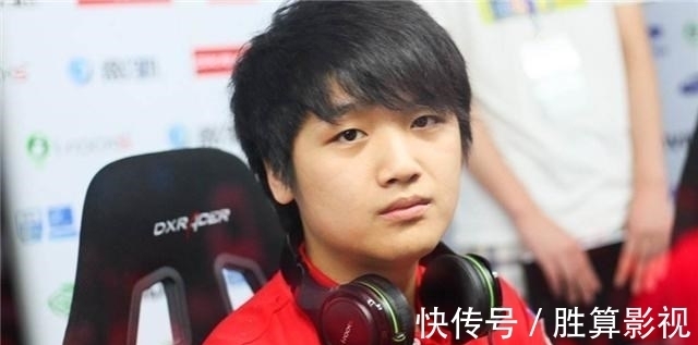 老东家|小东北和新ad上场，微笑却丝毫不给留情面，放话想复出惹来不满