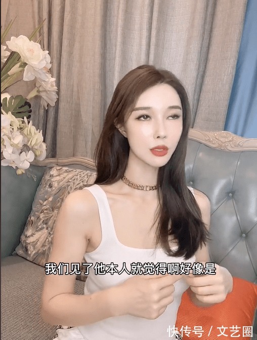 古尔|女网红整容失败揭医美行业黑幕:整容范本是“照骗”,医美托昧着良心赚钱