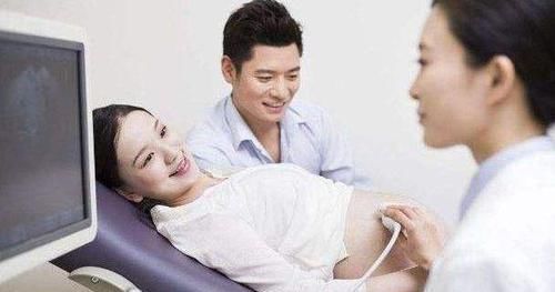 胎盘|只有5的胎儿在预产期出生,孩子出生时间的早晚藏在这三个原因里