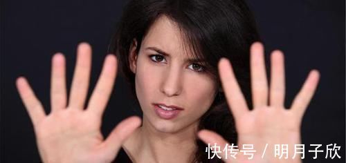 诱因|脾虚的“诱因”被揪出谨记喝2水、吃2物,脾不虚、病不找