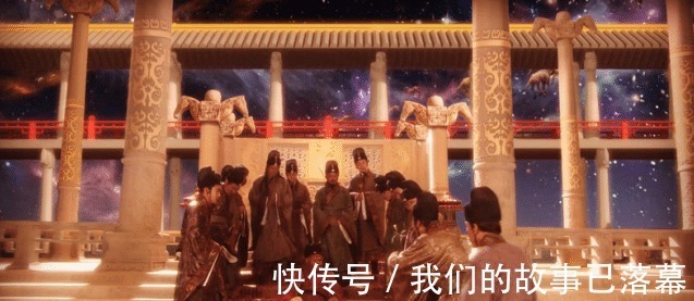 师傅&如来多次问悟空师傅是谁,之后才将其压在五行山下,他在担心什么