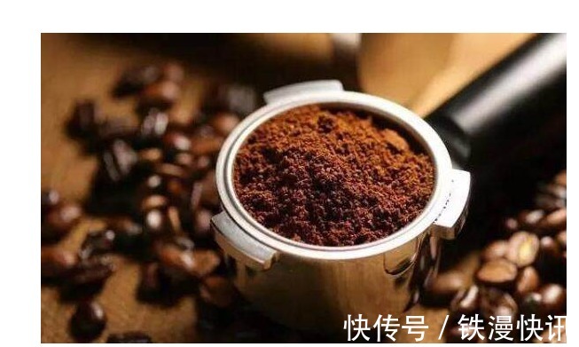 花友以下2种“垃圾”养花,盆栽都叶厚花大色又艳,十年不用施肥