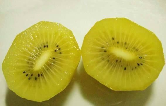 食物|女人别太节俭,多吃这几种食物,补充胶原蛋白,恢复年轻好气色