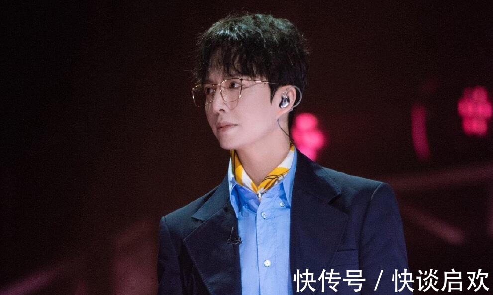 黄贯中|张晋阵营和李承铉阵营都赢了,有人实至名归,有人却是投机取巧