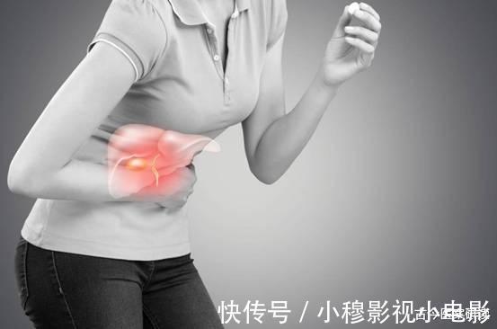 肝癌|36岁女子转氨酶高达391，确诊肝癌，医生告诫：一种家常菜是“祸根”