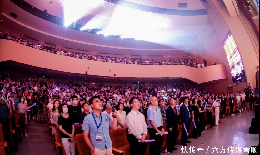 音乐会|“水木年华”为清华大学深圳国际研究生院20周年庆生