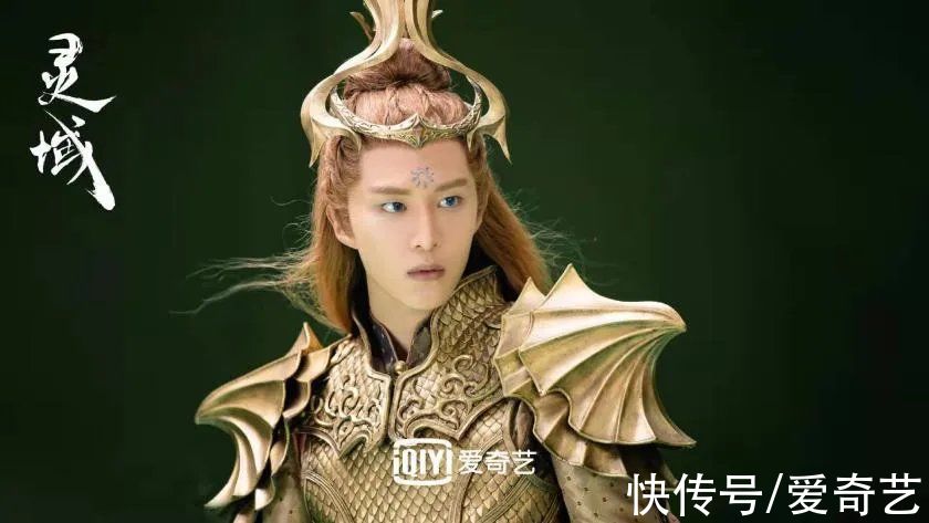 《覺醒年代》高能回顧！張桐于和偉熱血宣誓恍如昨日